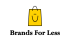 Brands