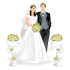 marriage