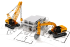 Construction Company