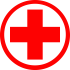Medical Equipments