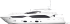 البحرية
