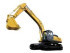 Machinery