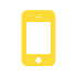 Phones & Tablets