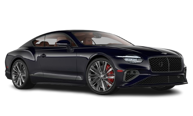 السيارات وملحقاتها