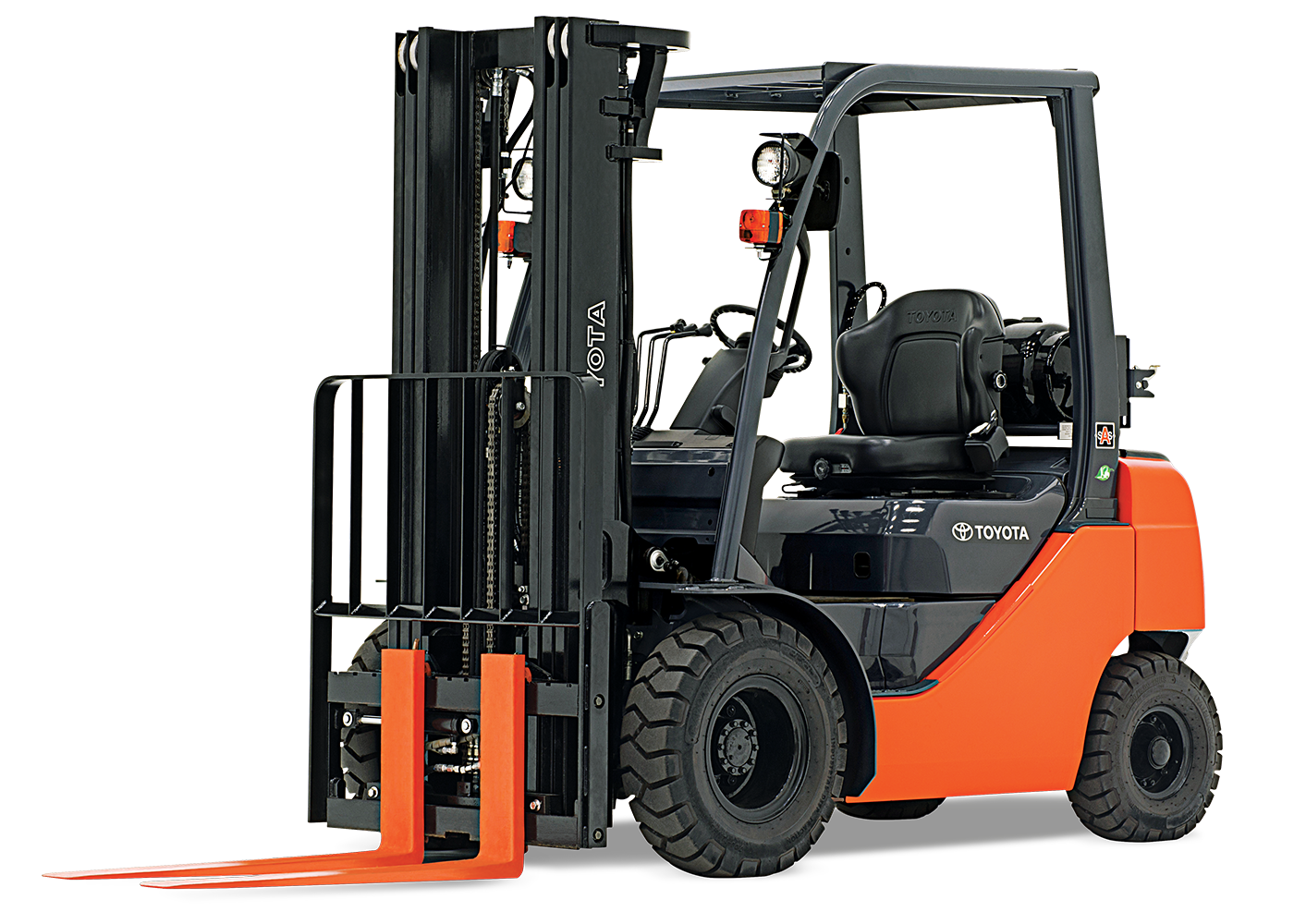 ForkLift