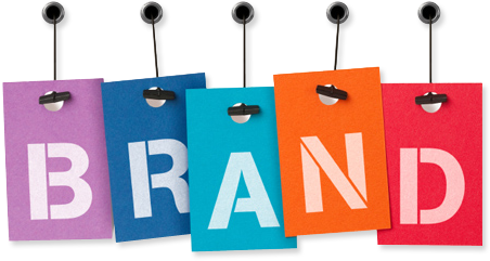 Brands