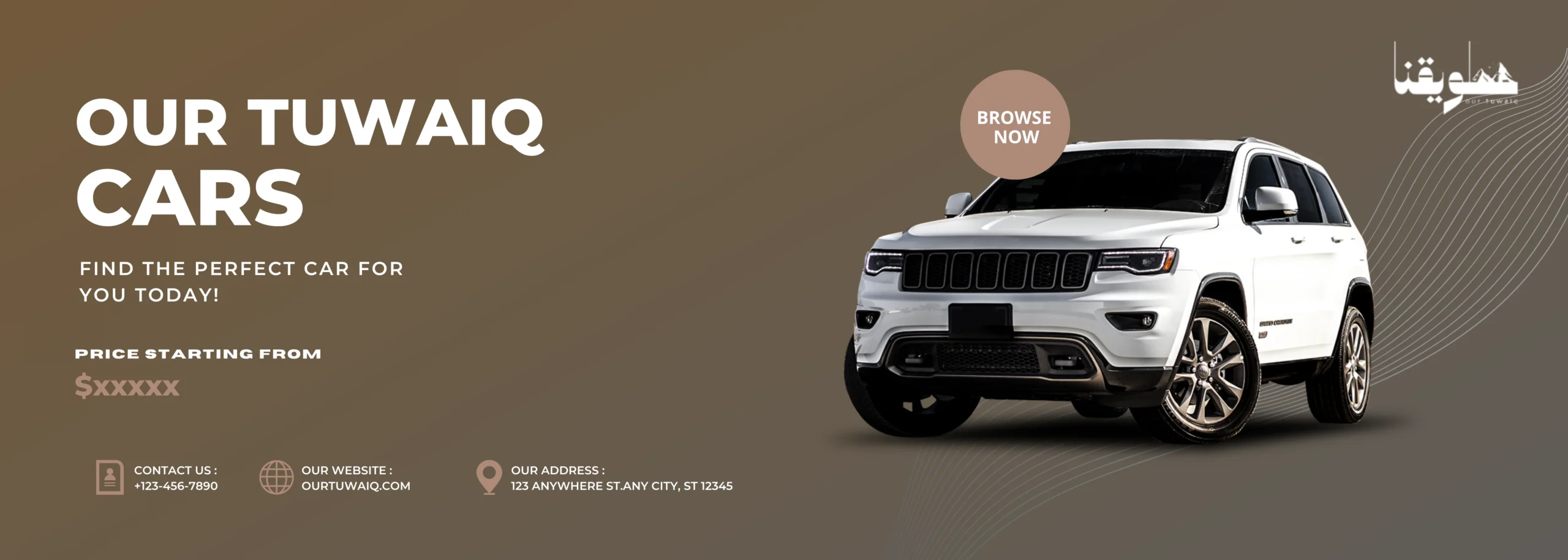 banner3-scaled-1.webp