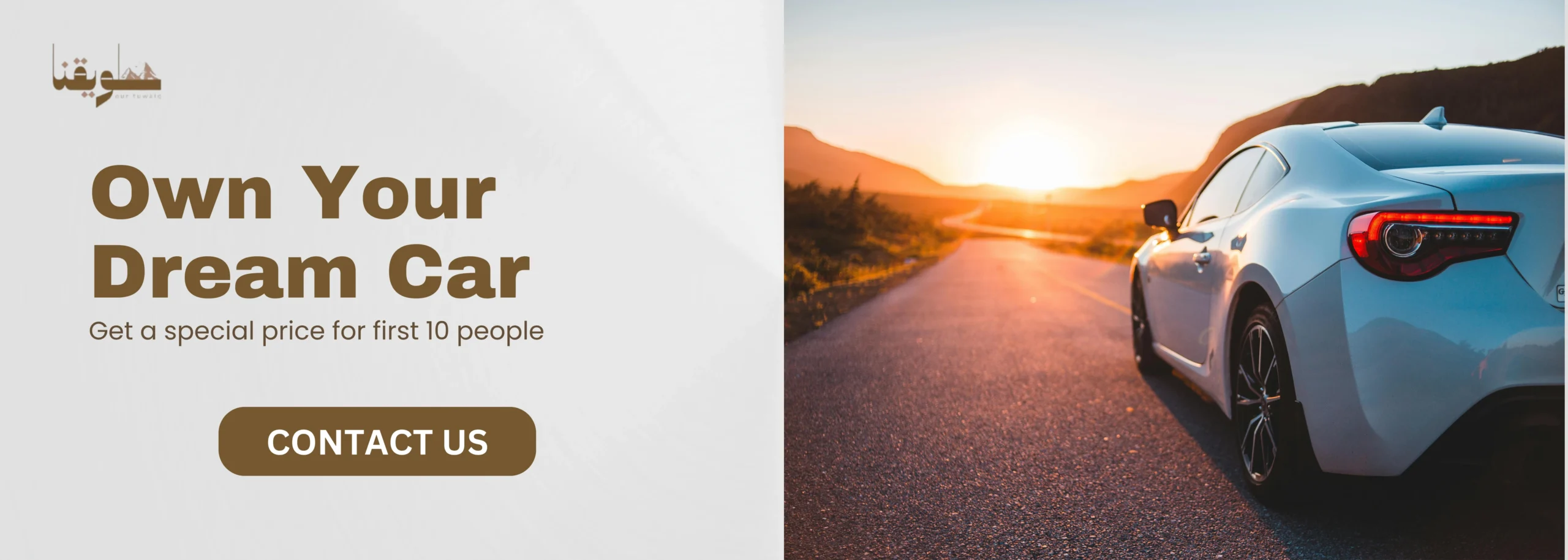 banner4-scaled-1.webp