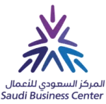 المركز_السعودي_للأعمال_الاقتصادية